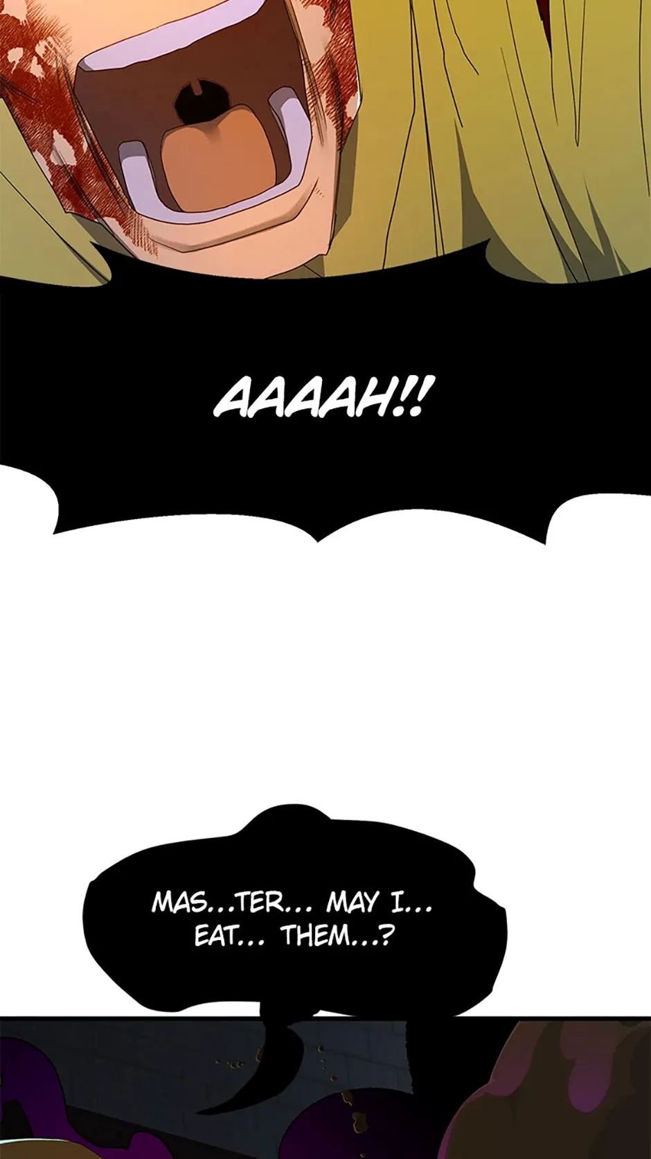 The Strongest Unemployed Hero Chapter 98 50